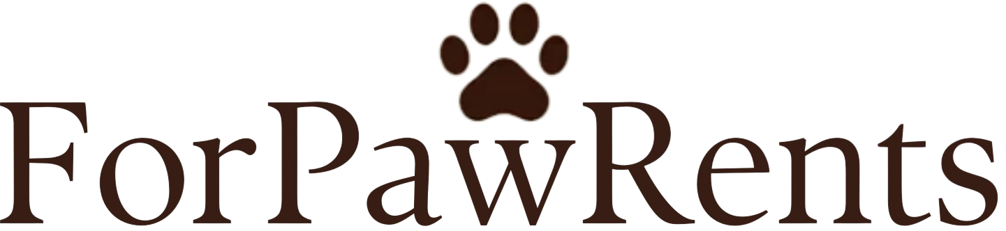 Forpawrents